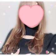 ヒメ日記 2025/04/18 09:42 投稿 黒須まなか 禁断のメンズエステR-18堺・南大阪店