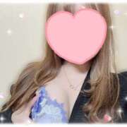 ヒメ日記 2025/04/19 09:06 投稿 黒須まなか 禁断のメンズエステR-18堺・南大阪店