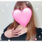 黒須まなか よろしくお願い致します♡ 禁断のメンズエステR-18堺・南大阪店