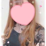 黒須まなか ♡♡♡ 禁断のメンズエステR-18堺・南大阪店