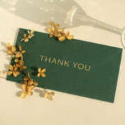 ヒメ日記 2025/05/11 19:34 投稿 岡本つばさ 禁断のメンズエステR-18堺・南大阪店