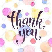 ヒメ日記 2025/10/14 17:04 投稿 岡本つばさ 禁断のメンズエステR-18堺・南大阪店