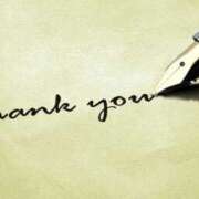 ヒメ日記 2025/11/24 17:04 投稿 岡本つばさ 禁断のメンズエステR-18堺・南大阪店