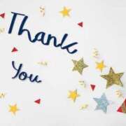 ヒメ日記 2026/01/20 17:34 投稿 岡本つばさ 禁断のメンズエステR-18堺・南大阪店