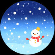 ヒメ日記 2026/01/22 09:54 投稿 岡本つばさ 禁断のメンズエステR-18堺・南大阪店