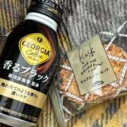 岡本つばさ 退勤 禁断のメンズエステR-18堺・南大阪店