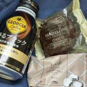 岡本つばさ 退勤 禁断のメンズエステR-18堺・南大阪店