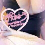 ヒメ日記 2024/12/10 13:06 投稿 ルミ CLUB MECCA（クラブメッカ）