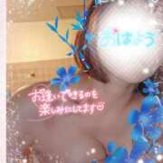 ヒメ日記 2024/12/27 12:11 投稿 ルミ CLUB MECCA（クラブメッカ）