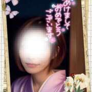 ヒメ日記 2025/01/01 10:30 投稿 ルミ CLUB MECCA（クラブメッカ）