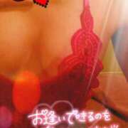 ヒメ日記 2025/01/02 18:16 投稿 ルミ CLUB MECCA（クラブメッカ）