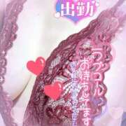 ヒメ日記 2025/01/03 15:45 投稿 ルミ CLUB MECCA（クラブメッカ）