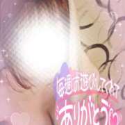 ヒメ日記 2025/01/07 21:15 投稿 ルミ CLUB MECCA（クラブメッカ）