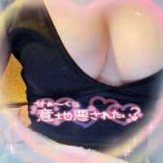 ヒメ日記 2025/01/11 17:56 投稿 ルミ CLUB MECCA（クラブメッカ）