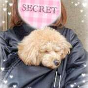 ヒメ日記 2025/02/13 12:26 投稿 ルミ CLUB MECCA（クラブメッカ）