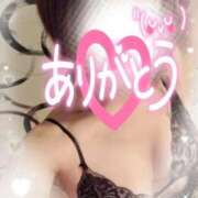 ヒメ日記 2025/02/23 18:20 投稿 ルミ CLUB MECCA（クラブメッカ）