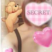 ヒメ日記 2025/02/24 17:53 投稿 ルミ CLUB MECCA（クラブメッカ）