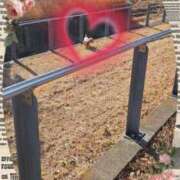 ヒメ日記 2025/02/26 15:38 投稿 ルミ CLUB MECCA（クラブメッカ）