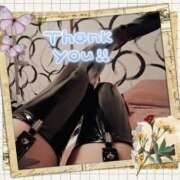 ヒメ日記 2025/02/28 22:02 投稿 ルミ CLUB MECCA（クラブメッカ）