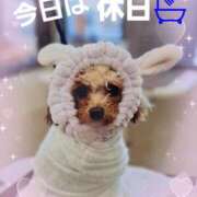 ヒメ日記 2025/03/05 12:32 投稿 ルミ CLUB MECCA（クラブメッカ）