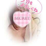 ヒメ日記 2025/03/20 14:21 投稿 ルミ CLUB MECCA（クラブメッカ）