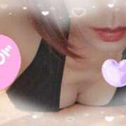 ヒメ日記 2025/06/21 20:07 投稿 ルミ CLUB MECCA（クラブメッカ）