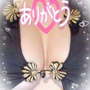 ヒメ日記 2025/06/28 14:01 投稿 ルミ CLUB MECCA（クラブメッカ）