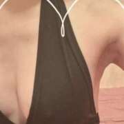 ヒメ日記 2025/07/13 12:15 投稿 ルミ CLUB MECCA（クラブメッカ）