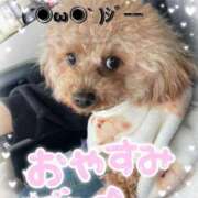 ヒメ日記 2025/07/15 11:50 投稿 ルミ CLUB MECCA（クラブメッカ）