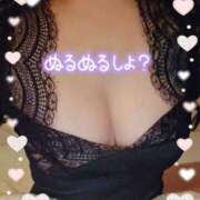 ヒメ日記 2025/07/26 15:45 投稿 ルミ CLUB MECCA（クラブメッカ）