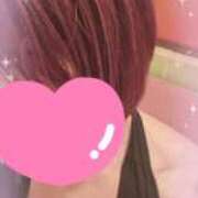 ヒメ日記 2025/07/27 11:28 投稿 ルミ CLUB MECCA（クラブメッカ）