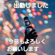 ヒメ日記 2025/07/28 18:02 投稿 ルミ CLUB MECCA（クラブメッカ）