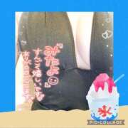 ヒメ日記 2025/08/07 12:05 投稿 ルミ CLUB MECCA（クラブメッカ）