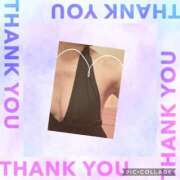 ヒメ日記 2025/08/11 17:41 投稿 ルミ CLUB MECCA（クラブメッカ）