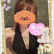 ヒメ日記 2025/08/16 20:54 投稿 ルミ CLUB MECCA（クラブメッカ）