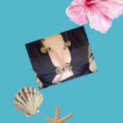 ヒメ日記 2025/08/20 15:03 投稿 ルミ CLUB MECCA（クラブメッカ）