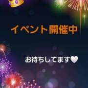 ヒメ日記 2025/09/04 10:59 投稿 ルミ CLUB MECCA（クラブメッカ）