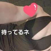 ヒメ日記 2025/09/04 19:58 投稿 ルミ CLUB MECCA（クラブメッカ）