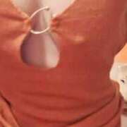 ヒメ日記 2025/09/06 15:33 投稿 ルミ CLUB MECCA（クラブメッカ）