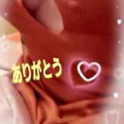 ヒメ日記 2025/09/13 17:10 投稿 ルミ CLUB MECCA（クラブメッカ）