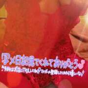 ヒメ日記 2025/09/14 11:40 投稿 ルミ CLUB MECCA（クラブメッカ）