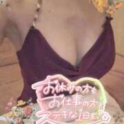 ヒメ日記 2025/09/23 11:30 投稿 ルミ CLUB MECCA（クラブメッカ）