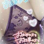 ヒメ日記 2025/10/03 09:45 投稿 ルミ CLUB MECCA（クラブメッカ）