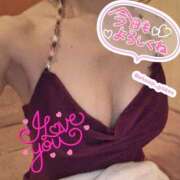 ヒメ日記 2025/10/04 16:01 投稿 ルミ CLUB MECCA（クラブメッカ）