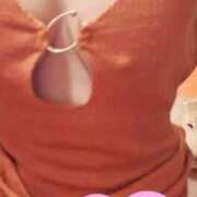 ヒメ日記 2025/10/04 18:29 投稿 ルミ CLUB MECCA（クラブメッカ）