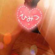 ヒメ日記 2025/10/10 18:01 投稿 ルミ CLUB MECCA（クラブメッカ）