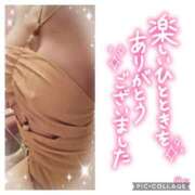 ヒメ日記 2025/10/18 11:35 投稿 ルミ CLUB MECCA（クラブメッカ）