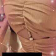 ヒメ日記 2025/10/22 20:30 投稿 ルミ CLUB MECCA（クラブメッカ）