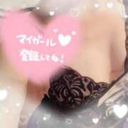 ヒメ日記 2025/10/24 19:18 投稿 ルミ CLUB MECCA（クラブメッカ）