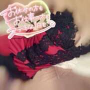 ヒメ日記 2025/11/02 11:47 投稿 ルミ CLUB MECCA（クラブメッカ）